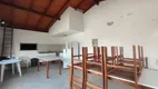 Foto 17 de Sobrado com 3 Quartos à venda, 114m² em Pedra Branca, Palhoça