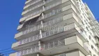 Foto 5 de Apartamento com 3 Quartos à venda, 92m² em São Cristóvão, Rio de Janeiro