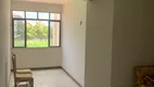 Foto 2 de Apartamento com 3 Quartos à venda, 110m² em Centro, Salinópolis