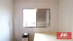 Foto 7 de Apartamento com 1 Quarto à venda, 53m² em Bela Vista, São Paulo