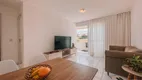 Foto 12 de Apartamento com 2 Quartos à venda, 59m² em Ponta Negra, Natal