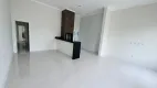 Foto 3 de Casa com 3 Quartos à venda, 71m² em Aberta dos Morros, Porto Alegre