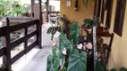 Foto 5 de Casa com 6 Quartos à venda, 500m² em Boqueirao, Saquarema