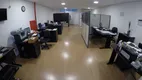 Foto 6 de Ponto Comercial à venda, 102m² em Castelo, Belo Horizonte