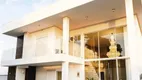 Foto 2 de Casa de Condomínio com 3 Quartos à venda, 405m² em Loteamento Vale Azul I, Jundiaí