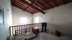 Foto 10 de Sobrado com 3 Quartos à venda, 196m² em Estancia Balnearia Convento Velho , Peruíbe