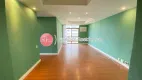 Foto 8 de Apartamento com 4 Quartos à venda, 145m² em Barra da Tijuca, Rio de Janeiro