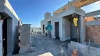 Foto 6 de Casa com 3 Quartos à venda, 200m² em Pedra Branca, Palhoça