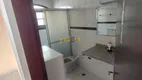 Foto 12 de Casa de Condomínio com 5 Quartos à venda, 400m² em Pouso Alegre, Santa Isabel