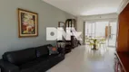 Foto 19 de Apartamento com 6 Quartos à venda, 313m² em Ipanema, Rio de Janeiro