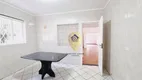 Foto 24 de Casa com 3 Quartos à venda, 512m² em Sumaré, São Paulo