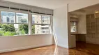 Foto 3 de Apartamento com 2 Quartos à venda, 97m² em Laranjeiras, Rio de Janeiro