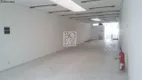 Foto 25 de Sala Comercial para alugar, 350m² em Vila Romana, São Paulo