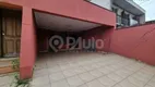 Foto 2 de Casa com 3 Quartos para alugar, 272m² em Morumbi, Piracicaba