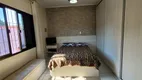 Foto 17 de Sobrado com 3 Quartos à venda, 150m² em Vila Alpina, São Paulo