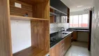 Foto 4 de Apartamento com 3 Quartos à venda, 60m² em Trobogy, Salvador