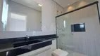 Foto 23 de Casa de Condomínio com 3 Quartos à venda, 220m² em Jardim São Marcos, Valinhos