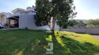 Foto 3 de Lote/Terreno à venda, 368m² em Jardim Alto da Colina, Valinhos