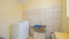 Foto 26 de Casa com 2 Quartos à venda, 60m² em Cajuru, Curitiba