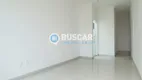 Foto 22 de Casa com 2 Quartos à venda, 62m² em Mangabeira, Feira de Santana