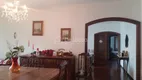 Foto 5 de Casa com 4 Quartos à venda, 660m² em Jardim Guanabara, Campinas