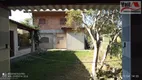 Foto 40 de Casa com 4 Quartos à venda, 348m² em Vila Biasi, Americana