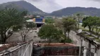 Foto 10 de Prédio Comercial com 20 Quartos à venda, 192m² em Praia da Chácara, Angra dos Reis