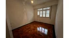 Foto 8 de Apartamento com 3 Quartos para alugar, 158m² em Copacabana, Rio de Janeiro