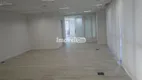 Foto 11 de Sala Comercial para alugar, 168m² em Brooklin, São Paulo