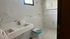 Foto 7 de Casa de Condomínio com 3 Quartos à venda, 180m² em Novo Mundo, Uberlândia