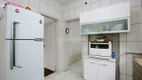 Foto 11 de Casa com 3 Quartos para alugar, 230m² em Moinhos de Vento, Porto Alegre