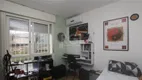 Foto 12 de Apartamento com 3 Quartos à venda, 102m² em Alto Petrópolis, Porto Alegre