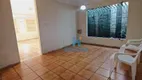 Foto 10 de Casa com 3 Quartos à venda, 180m² em Lagoa Nova, Natal