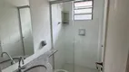 Foto 13 de Sobrado com 3 Quartos para alugar, 150m² em Vila Clementino, São Paulo