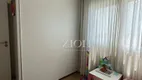 Foto 28 de Apartamento com 2 Quartos à venda, 80m² em Jardim Marajoara, São Paulo