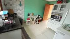 Foto 17 de Casa de Condomínio com 3 Quartos à venda, 150m² em Belém Velho, Porto Alegre