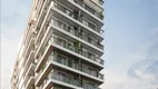 Foto 16 de Apartamento com 3 Quartos à venda, 113m² em Botafogo, Rio de Janeiro