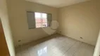 Foto 21 de Casa com 4 Quartos à venda, 160m² em Itaquera, São Paulo