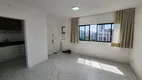 Foto 10 de Apartamento com 2 Quartos à venda, 65m² em Graças, Recife