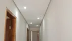 Foto 17 de Casa com 3 Quartos à venda, 80m² em Parque Sao Bento, Sorocaba