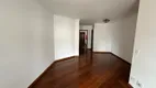 Foto 16 de Apartamento com 3 Quartos à venda, 138m² em Cambuí, Campinas