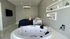 Foto 20 de Casa de Condomínio com 4 Quartos à venda, 242m² em Despraiado, Cuiabá