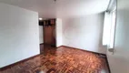 Foto 17 de Casa com 3 Quartos à venda, 155m² em Chácara Santo Antônio, São Paulo