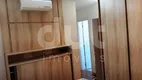 Foto 9 de Apartamento com 2 Quartos à venda, 71m² em Morumbi, Paulínia