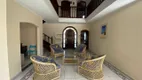 Foto 5 de Casa de Condomínio com 4 Quartos à venda, 320m² em Jardim Acapulco , Guarujá