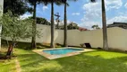 Foto 9 de Sobrado com 3 Quartos à venda, 538m² em Vila Rosalia, Guarulhos