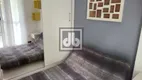 Foto 15 de Apartamento com 2 Quartos à venda, 83m² em Jacarepaguá, Rio de Janeiro