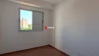 Foto 19 de Apartamento com 3 Quartos à venda, 77m² em Nova Floresta, Belo Horizonte