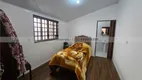 Foto 27 de Sobrado com 2 Quartos à venda, 125m² em Santa Terezinha, São Bernardo do Campo