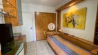 Foto 40 de Apartamento com 3 Quartos à venda, 129m² em Vila Leopoldina, São Paulo